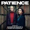 Patience