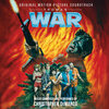 Troma's War