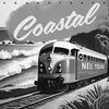 Neil Young: Coastal