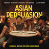 Asian Persuasion (EP)