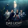 Das Licht