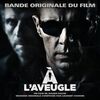 A l'aveugle