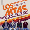 Los aitas