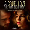 A Cruel Love: The Ruth Ellis Story