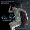 100 Preludi