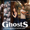 Ghosts