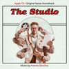 The Studio