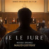 Je le jure