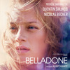 Belladone