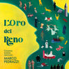 L'oro del Reno