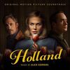 Holland