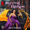 Survival of the Thickest: Season 2