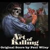 The Art of Killing