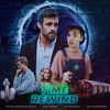 Time Rewind
