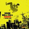 Lazarus: Dark Will Fall (Single)