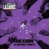 Lazarus: Dexion (Single)