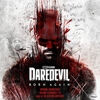 Marvel's Daredevil: Born Again - Vol. 1 (Episodes 1-4)