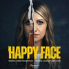 Happy Face