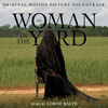 The Woman in the Yard