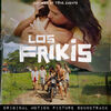 Los Frikis