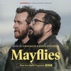 Mayflies