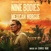 Nine Bodies in a Mexican Morgue