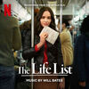 The Life List