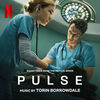 Pulse