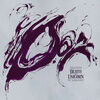 Death of a Unicorn: DOA (Single)