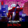 Devil May Cry: Afterlife (Single)