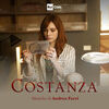 Costanza