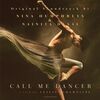 Call Me Dancer