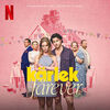 Karlek Farever (EP)