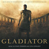 Gladiator: 25th Anniversary Expanded Edition
