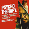 Psycho Therapy: The Shallow Tale of a Writer Who Decided to Write About a Serial Killer