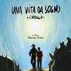 Una Vita da sogno: L'abbaglio