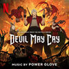 Devil May Cry