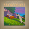 Exhibiting Forgiveness