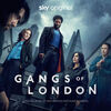 Gangs of London: Series 3