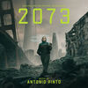 2073