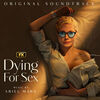 Dying for Sex