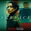 Surface: Season 2