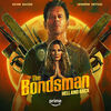 The Bondsman: Hell and Back