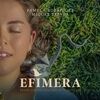 Efimera