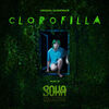 Clorofilla