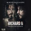 Richard II
