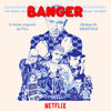 Banger (EP)