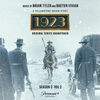 1923: Season 2 - Vol. 2