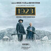 1923: Season 2