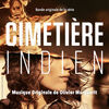 Cimetiere indien